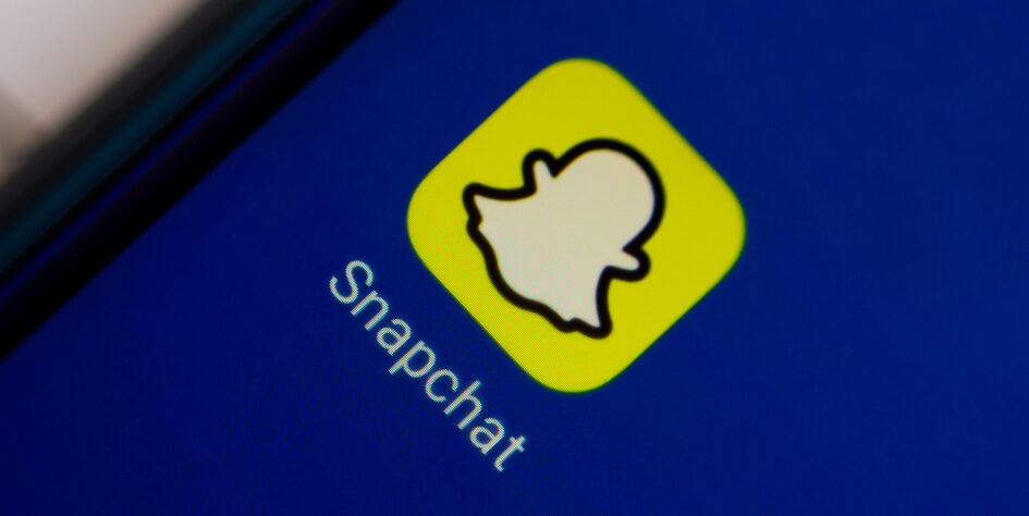 Snapchat Settles Discrimination Lawsuit for $15 Million