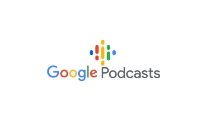 What is Google Podcast?