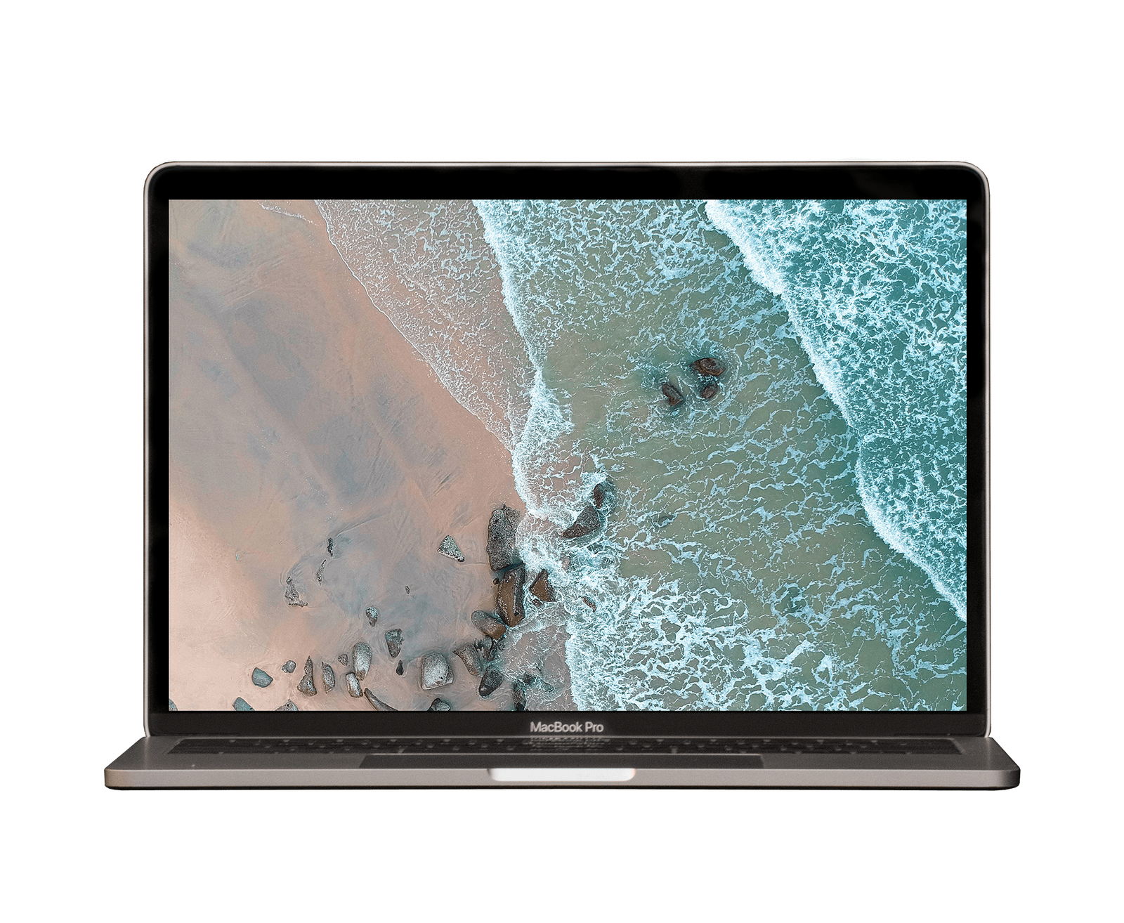 Apple MacBook Pro 13" | 2017 3.1 i5 8GB 256GB SSD Refurbished 1 Year Warranty