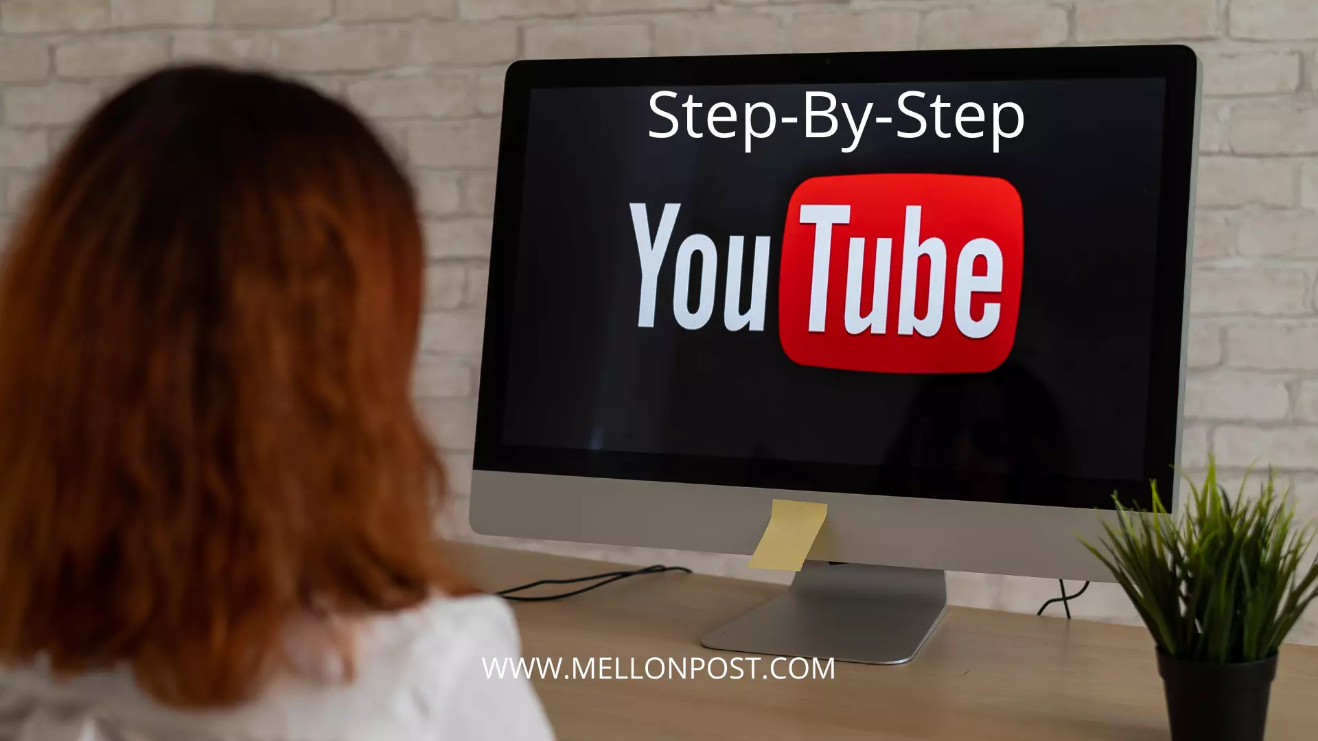 How to Start a YouTube Channel and Make Money in 2022
