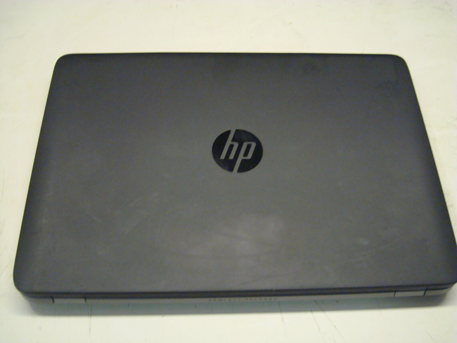 HP EliteBook 840 G2 Notebook – Intel Core i5-5300U 2.3GHz 8GB 180GB SSD – NO OS