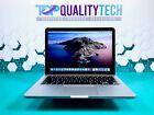 MacBook Pro 13" Retina Laptop | 3.5GHz Intel Core i7 TURBO | 512GB SSD Warranty