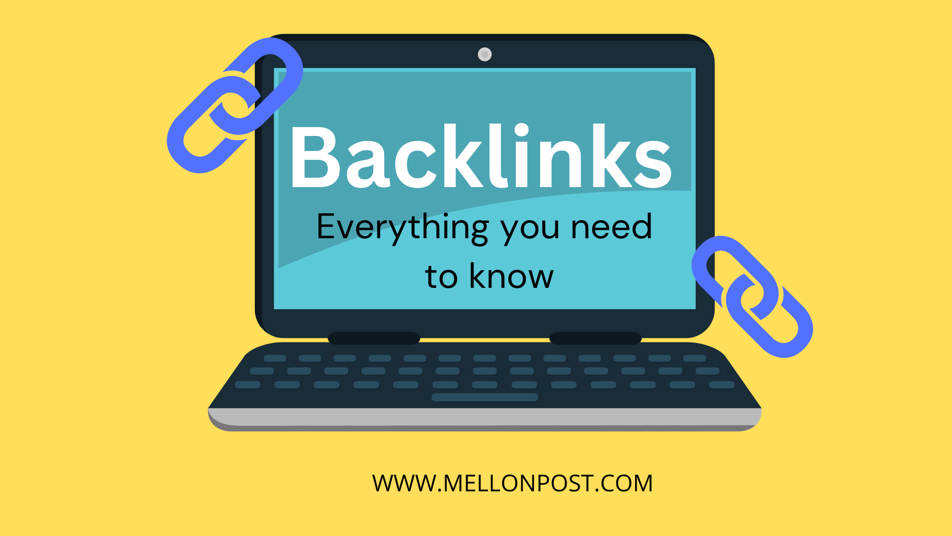 What are Backlinks and Importance of Backlinks for SERP
