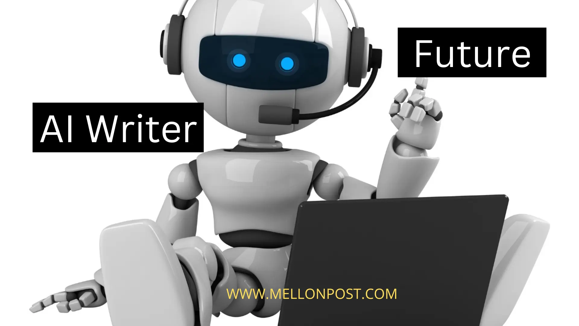 What is Artificial Intelligence or Ai writer software