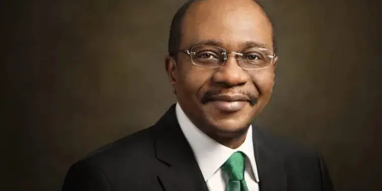 E-Naira surpasses N400m in circulation and still has no charges according to CBN