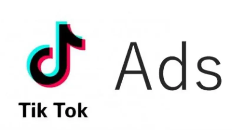 What is TikTok Ads?