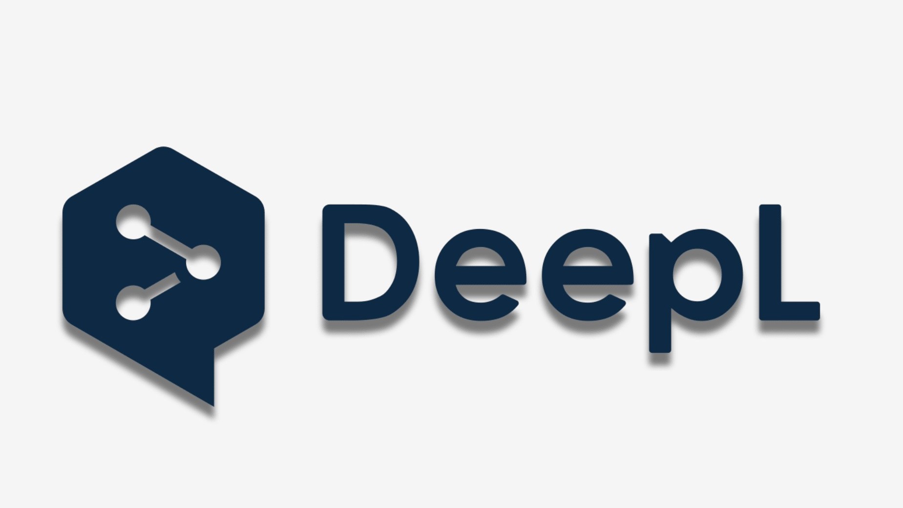 What is DeepL Translator?