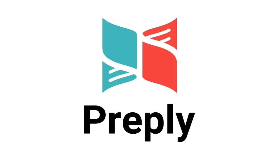What is Preply?