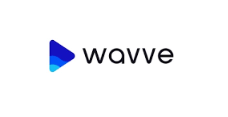 What is WAVVE?