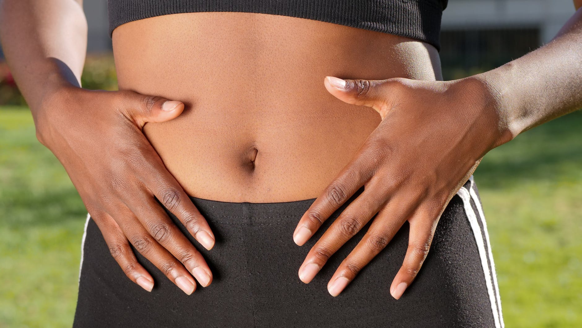 Digestive Health 101: Understanding how your digestive system works