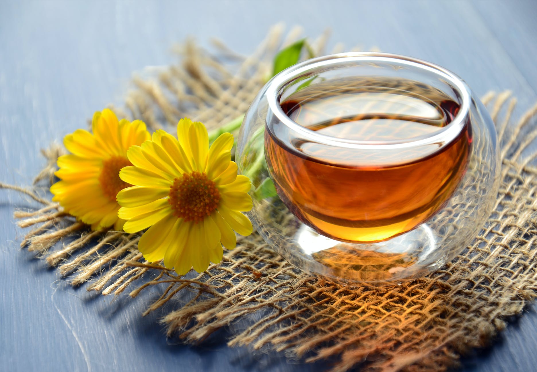 How Honey Can Change Your Life Today