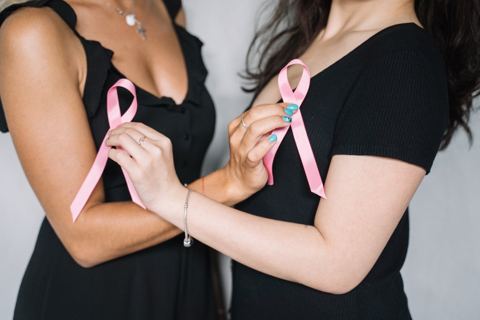 The Best Treatment Modalities For Breast Cancer