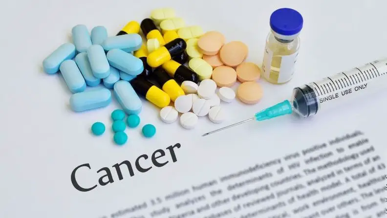 Cancer Prevention Medicines That Works
