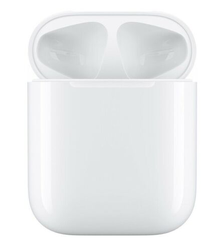 Apple Airpods Charging Case 2nd Generation - Original Airpods Charging Case