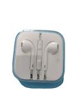 Apple EarPods White In Ear Canal Headset