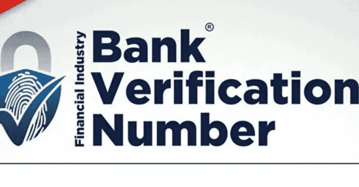 How to Check BVN: A Comprehensive Guide