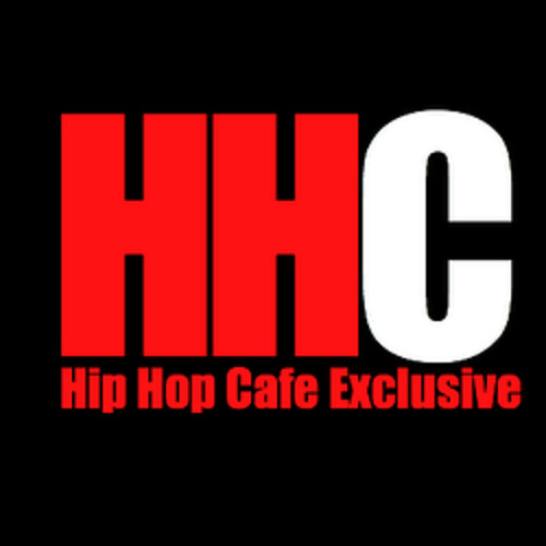 Music: Yo Gotti – Fuck You – Hip Hop (www.hiphopcafeexclusive.com)