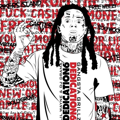 Music: Drake x Lil Wayne – Family Feud