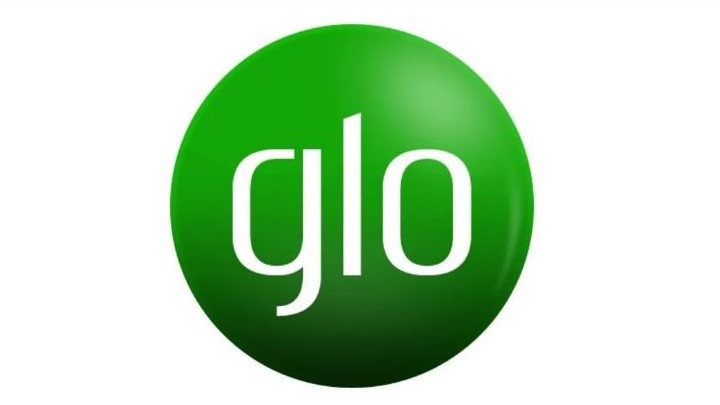 How to Check Glo Data Balance