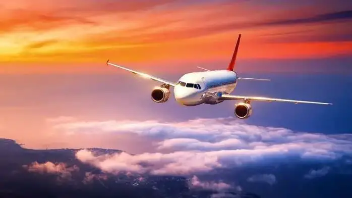 Top 10 Best Airlines In The World