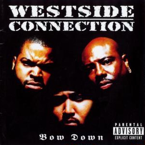 Music: MightyOneBeats – Westside Connection “Bow Down” FREE DOWNLOAD hip hop / rap