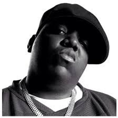 Music: Best Of The Notorious B.I.G. Old School Hip Hop Playlist (90s Rap Biggie MIx By Eric The Tutor)