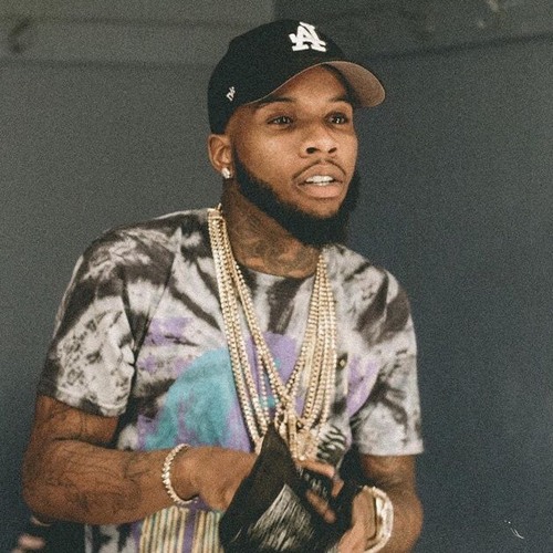 Music: Tory Lanez – Time