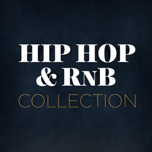 Music: rnb and hip hop mix 2000-2007 part 2