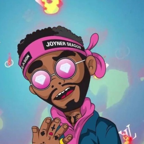 Music: Joyner Lucas – Gucci Gang (Remix)