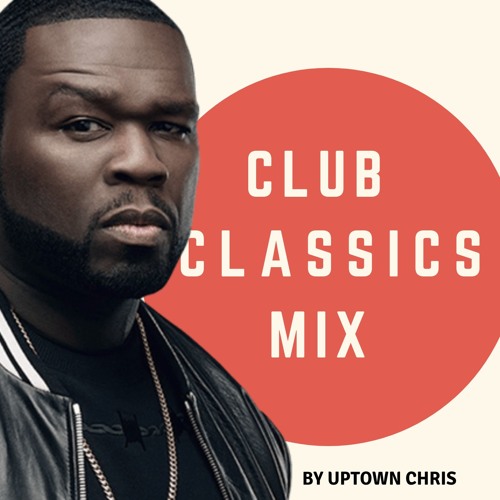 Music: The 2000s Mix (Vol. 2) – Hip Hop Throwbacks & Club Classics