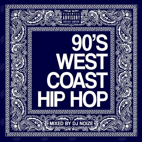 Music: 90’s Westcoast Hip Hop Mix  Old School Rap Songs  Best Of Westside Classics  Throwback G – Fu