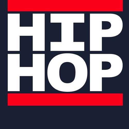 Music: Hip Hop Crowd Favorites Peak Hour