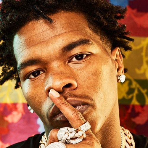 Music: Lil Baby- Wild Child Feat Noodah05 (unreleased Music)