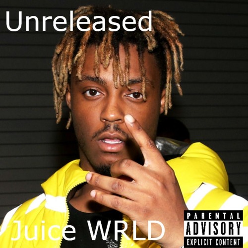 Music: 21 Minutes Of Unreleased Juice Wrld Songs