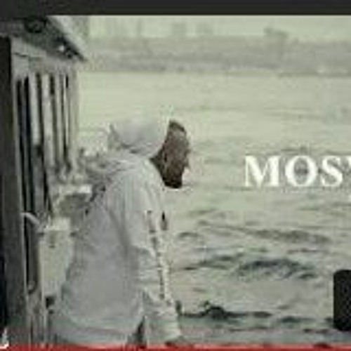 Music: G.G.A – Moswada _ مسودة (Official Music Video)(MP3_160K).mp3