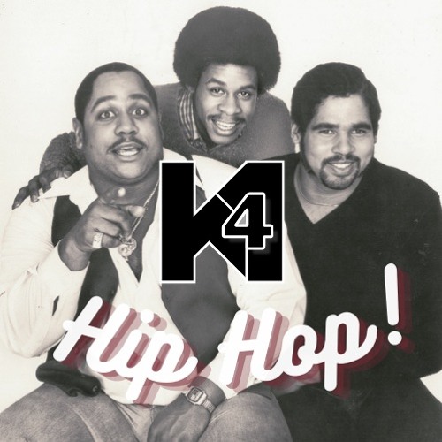 Music: Hip Hop