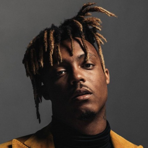 Music: Juice WRLD – Club Ft. Pop Smoke, XXXTENTACION, Lil Uzi Vert & Ski Mask (Prod. by Last Dude)