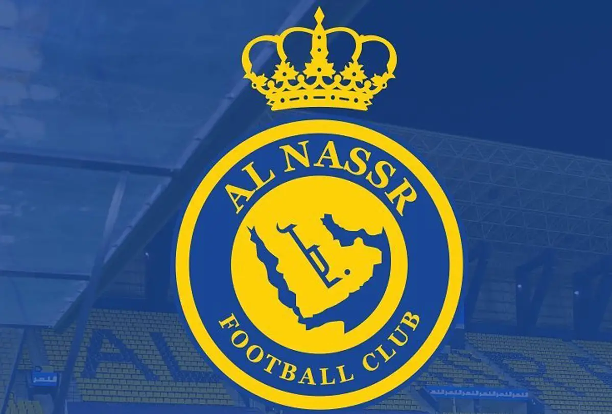 Al Nassr Football Club Detailed Investigation