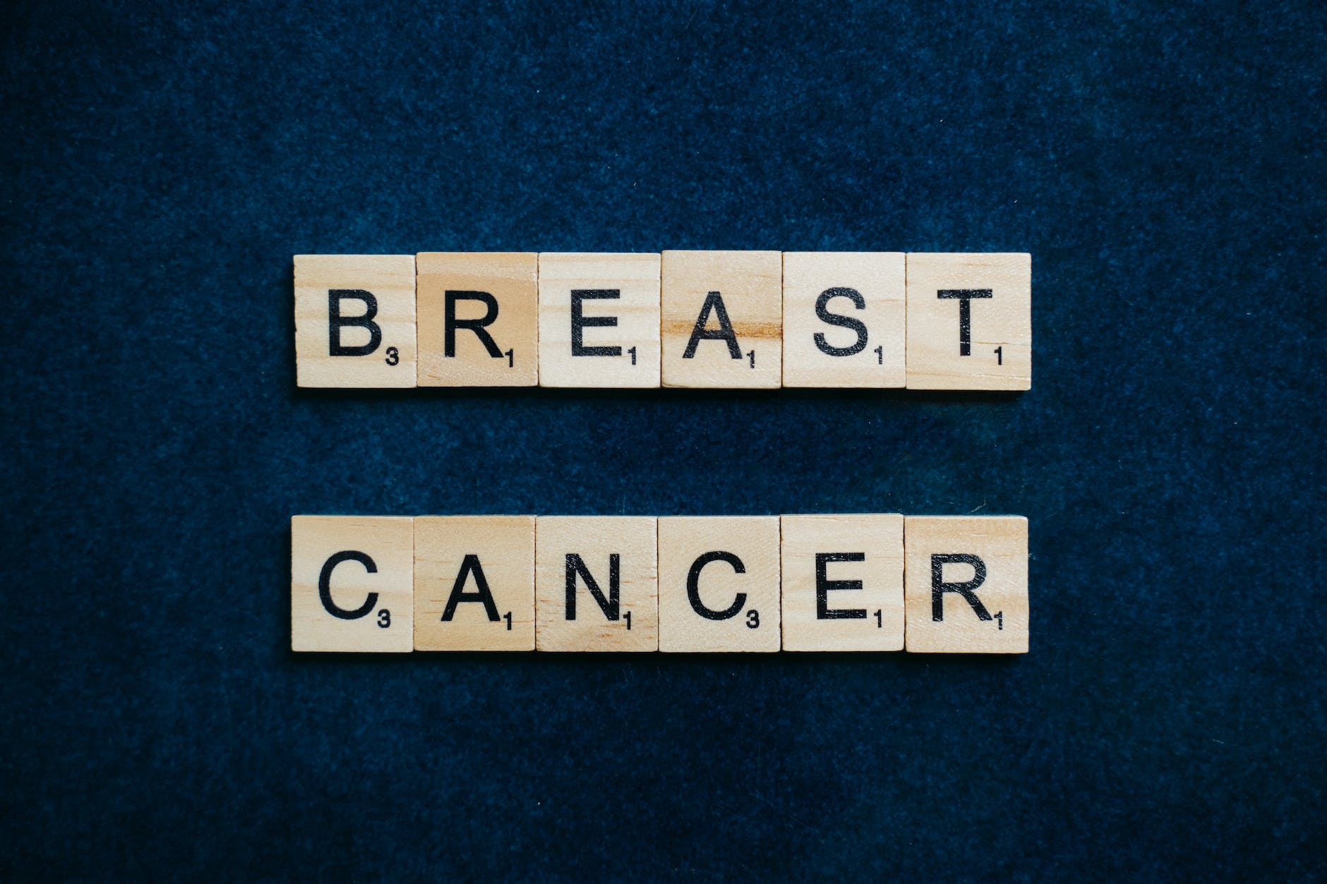 Breast Cancer: Causes, Symptoms and Treatments