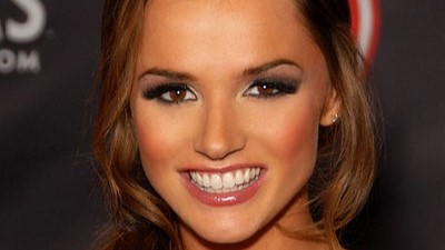 Tori Black Biography