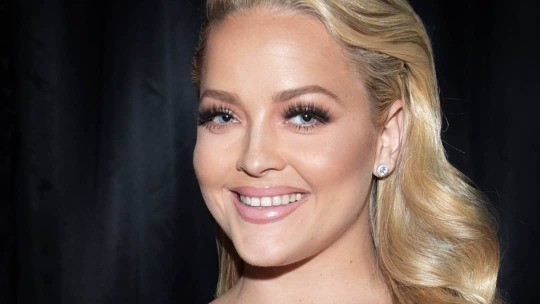 Alexis Texas Biography