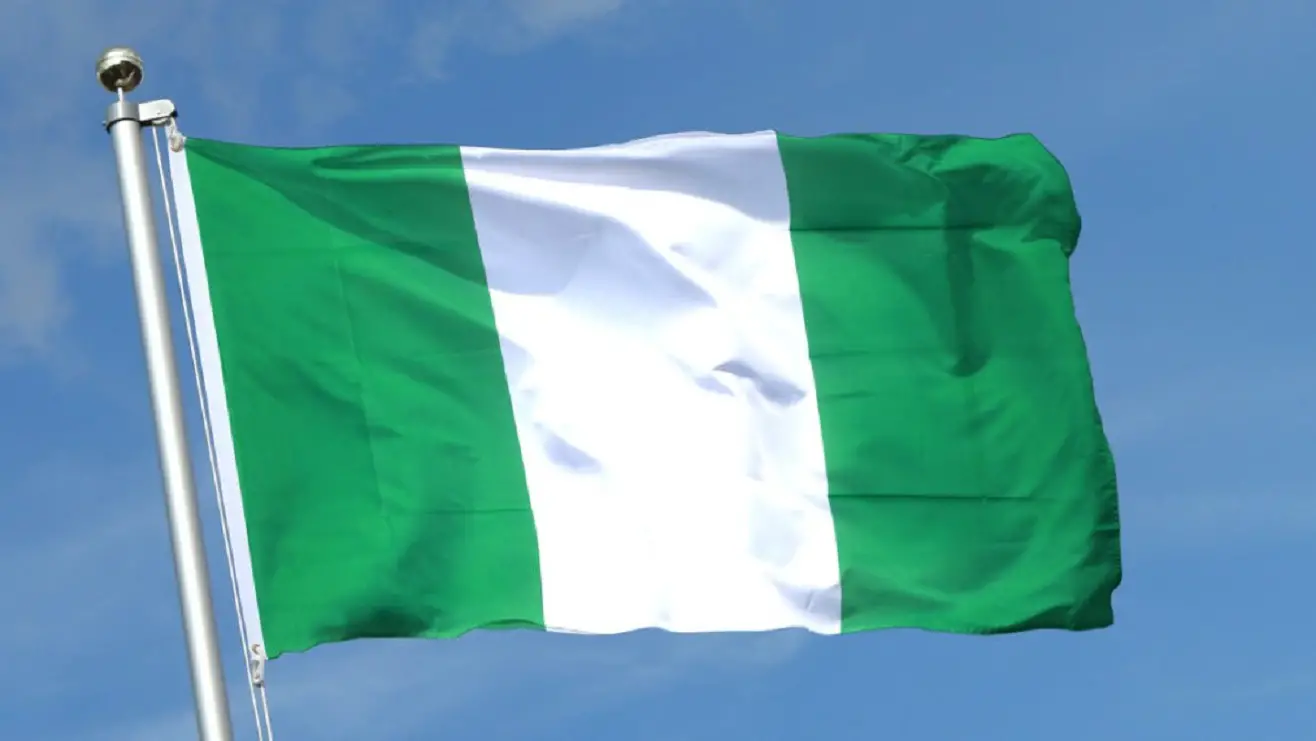 [Full List] Nigerian Embassy and Consulates around the world