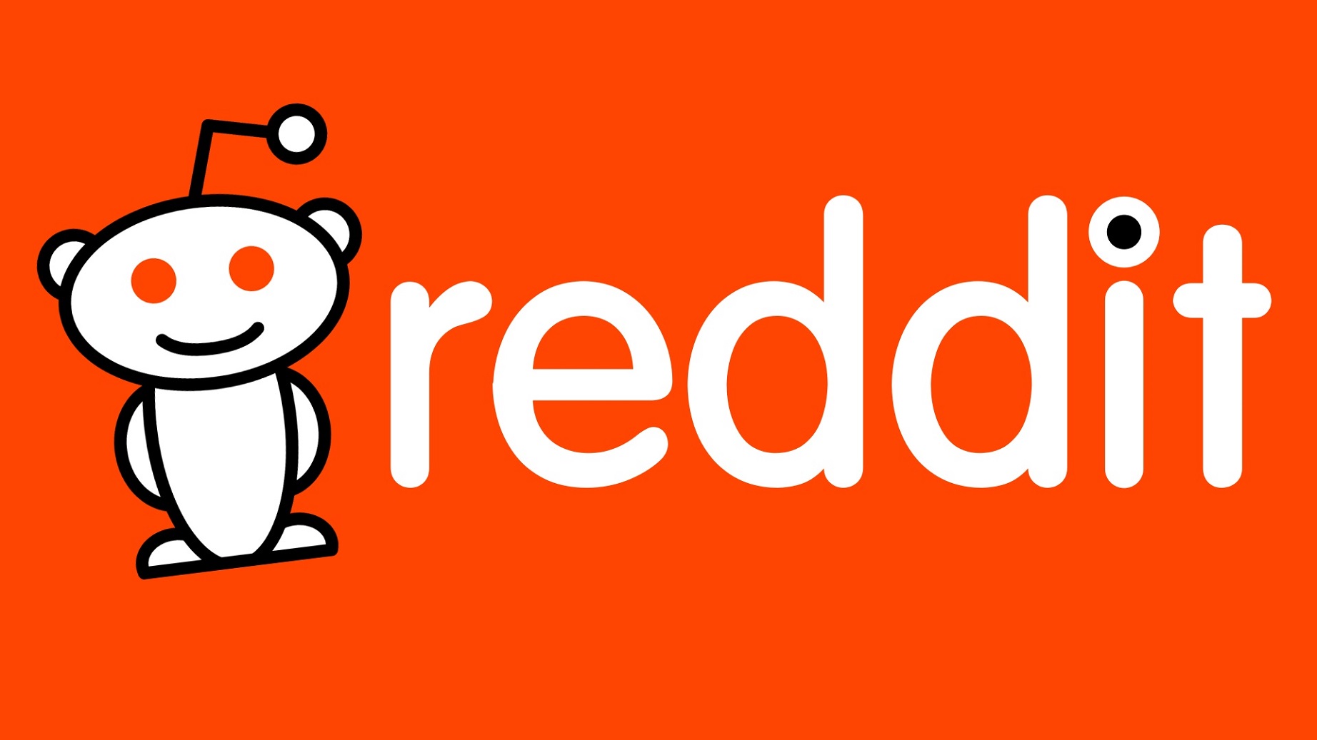Reddit IPO rumors