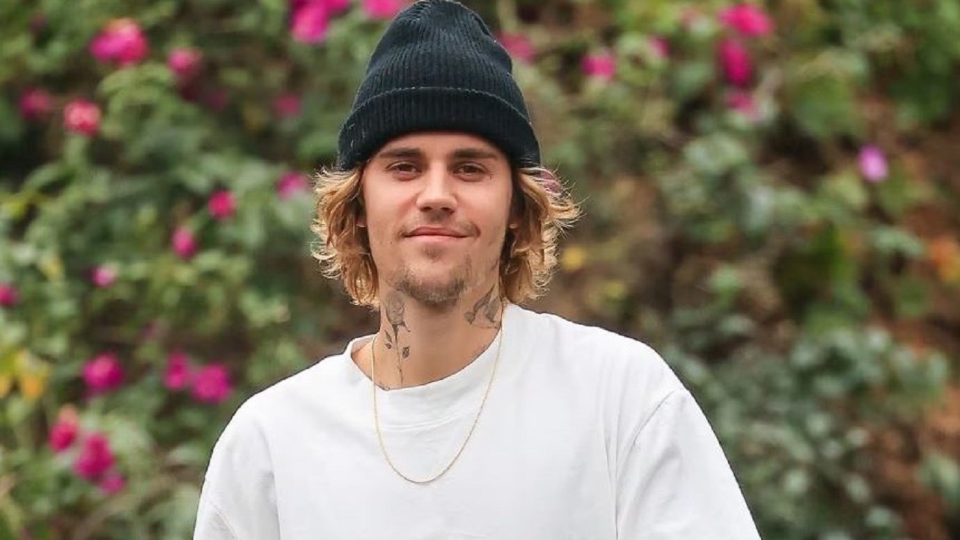 What is Instagram’s “Bieber problem”?