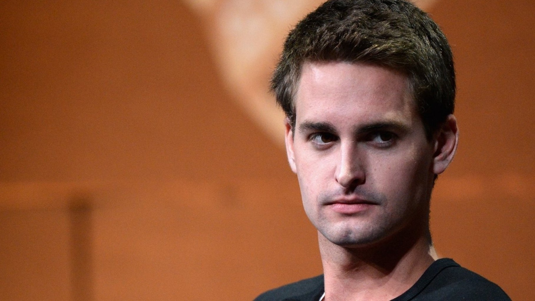 Evan Spiegel Biography