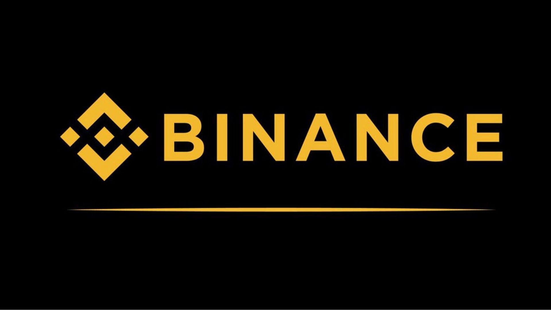 Nigerian Gov’t fines Binance $10B?