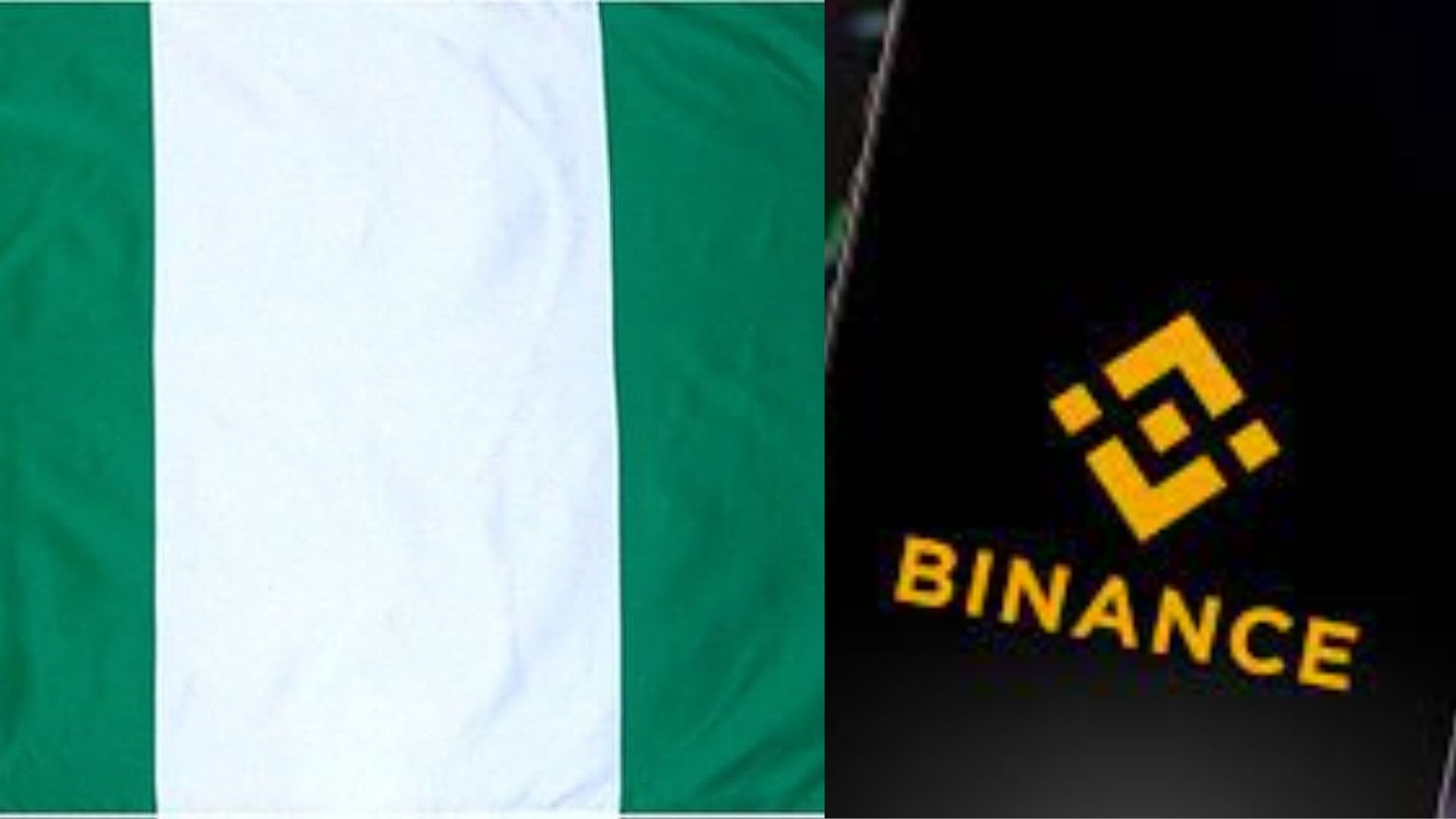 Binance Exec escapes detention as Nigeria Charges Binance for Tax Evasion