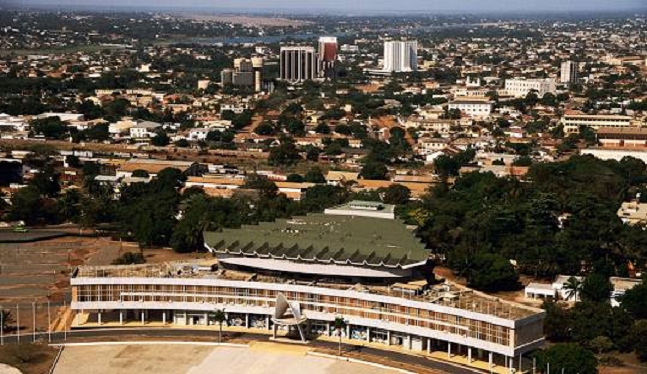 Togo Adopts New Constitution, Shifting Power from President to Prime Minister