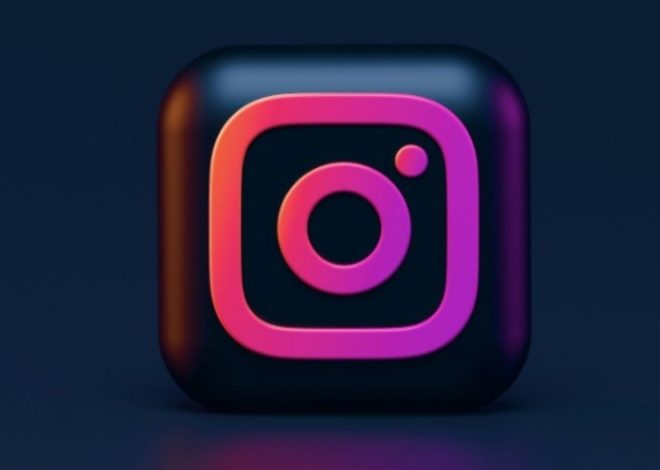 Instagram testing AI-bot called Creator Ai