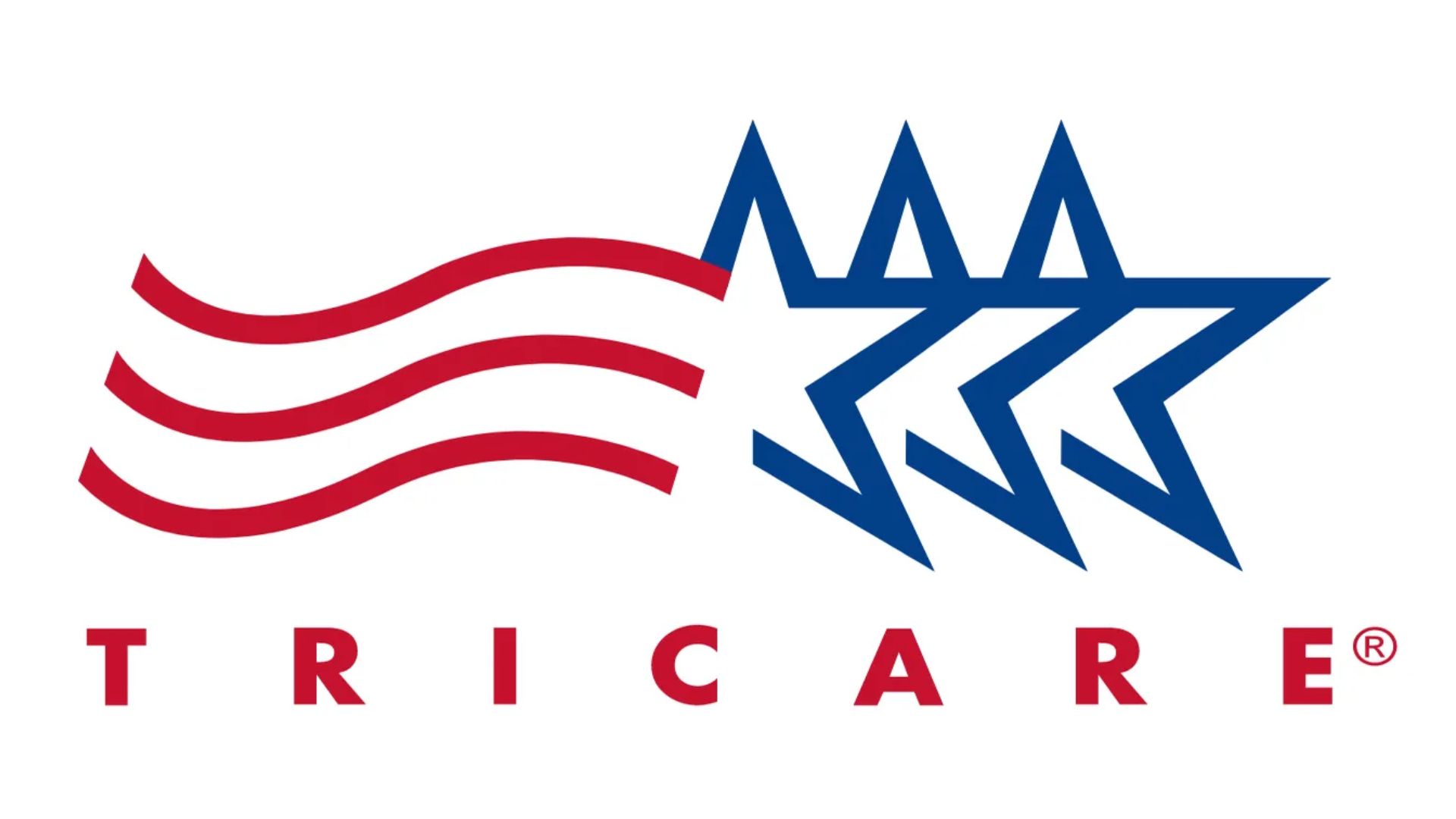 Does Tricare cover marriage counseling